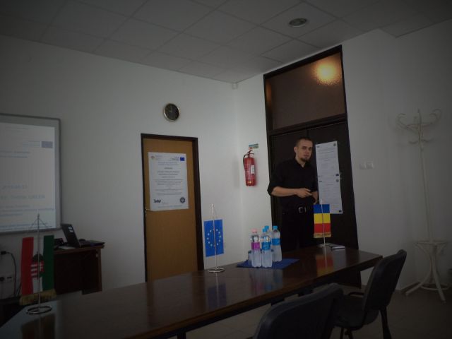 workshop.21.06.2013.007
